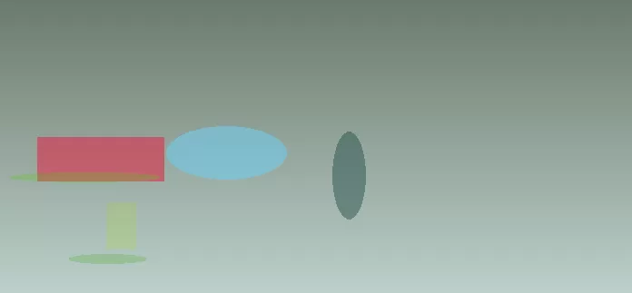 开云官网